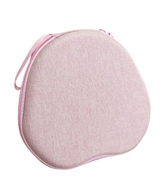 Housse AirPods Max Rigide EVA Antichoc | ShellGrip