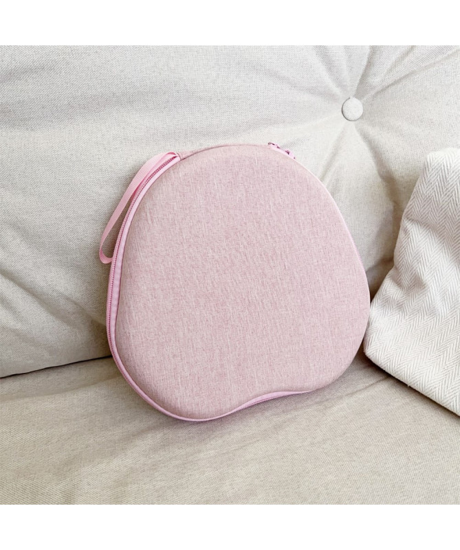 Housse AirPods Max Rigide EVA Antichoc | ShellGrip