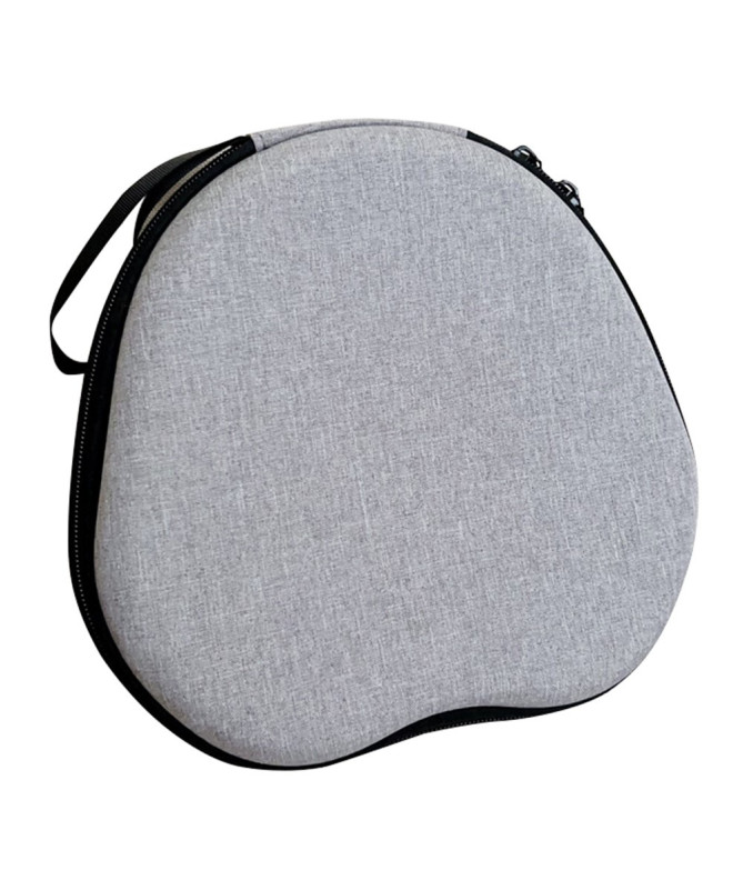 Housse AirPods Max Rigide EVA Antichoc | ShellGrip