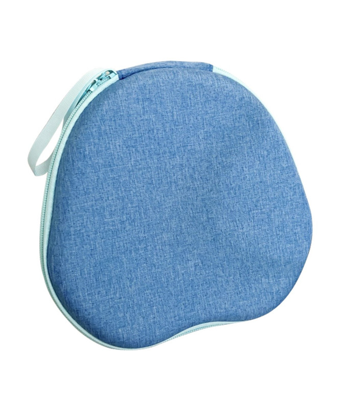 Housse AirPods Max Rigide EVA Antichoc | ShellGrip