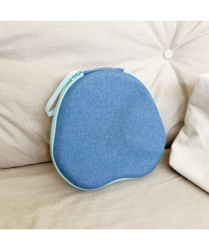 Housse AirPods Max Rigide EVA Antichoc | ShellGrip