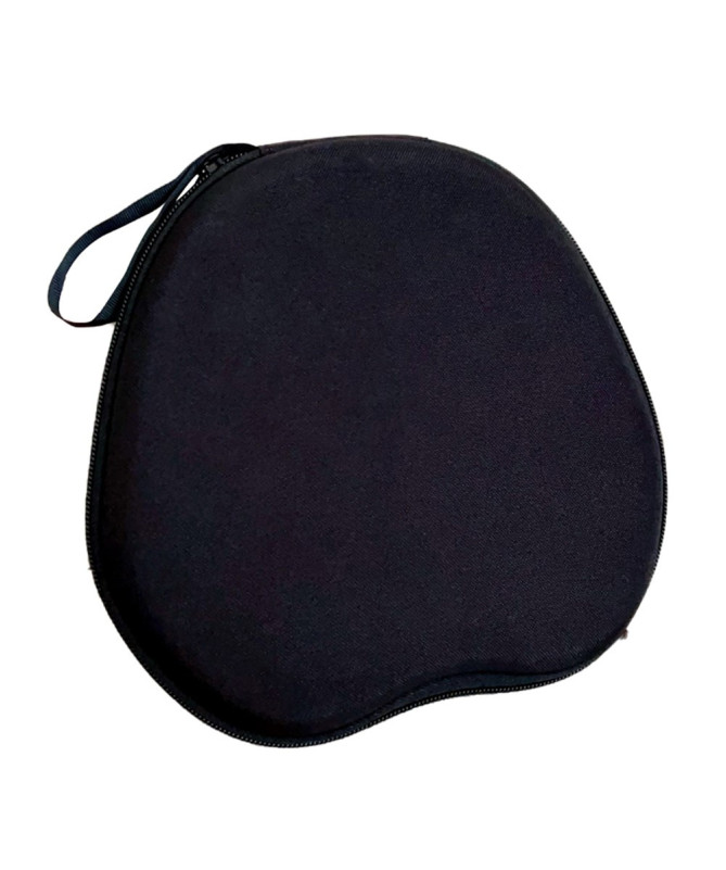 Housse AirPods Max Rigide EVA Antichoc | ShellGrip