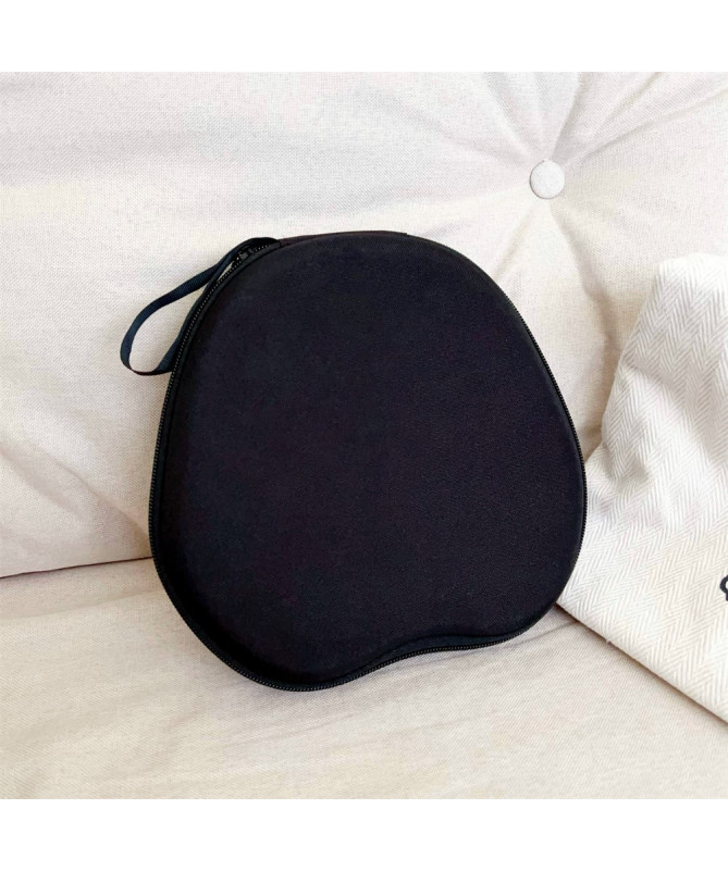 Housse AirPods Max Rigide EVA Antichoc | ShellGrip