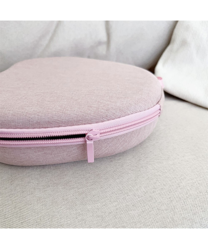 Housse AirPods Max Rigide EVA Antichoc | ShellGrip