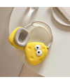 Coques AirPods Max | Fromage Œil-Mobile