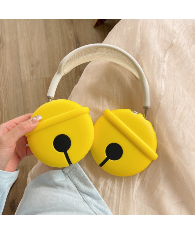 Coques AirPods Max | Clochettes Protectrices