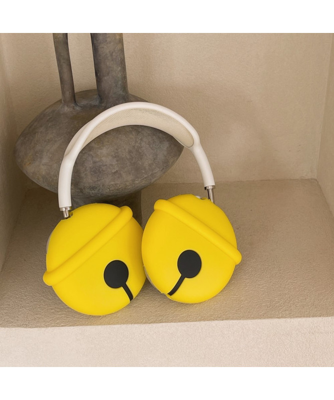 Coques AirPods Max | Clochettes Protectrices