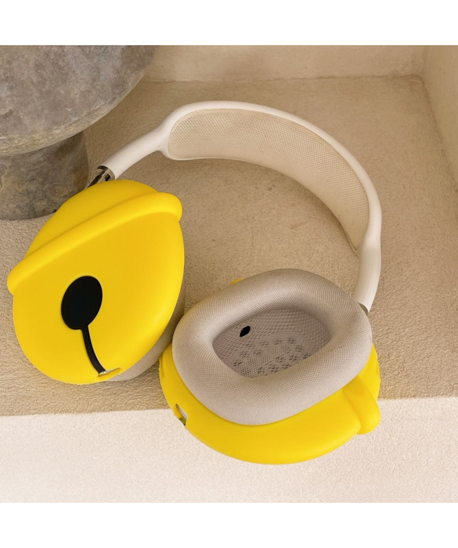 Coques AirPods Max | Clochettes Protectrices