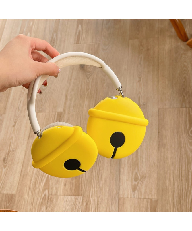 Coques AirPods Max | Clochettes Protectrices