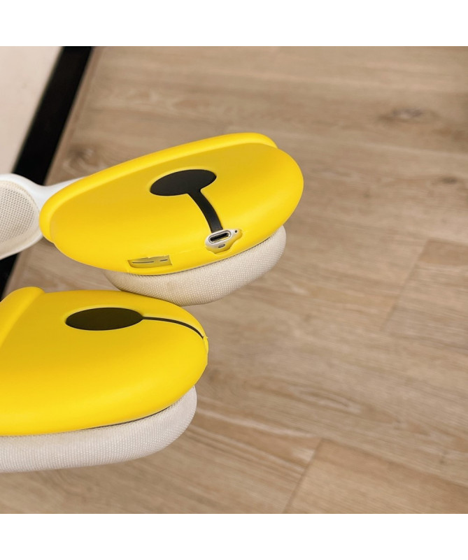 Coques AirPods Max | Clochettes Protectrices