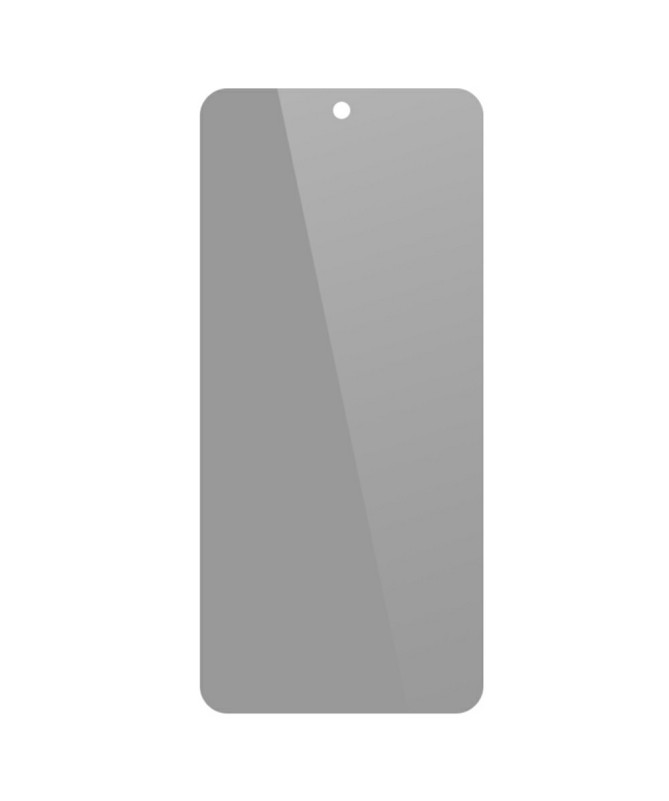 Protection d'écran Google Pixel 10 Pro Fold verre trempé et filtre de 