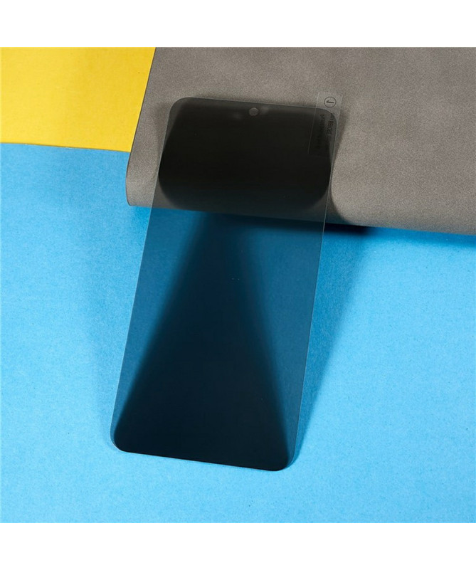 Protection d'écran Google Pixel 10 Pro Fold verre trempé et filtre de 
