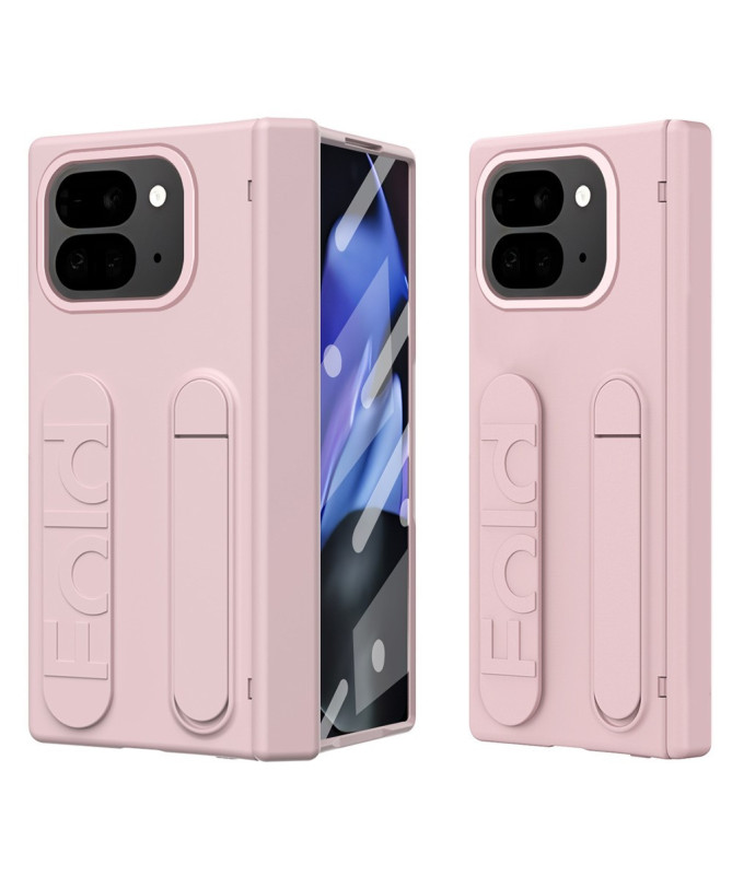 Coque Google Pixel 10 Pro Fold Multifonction | ECHELON