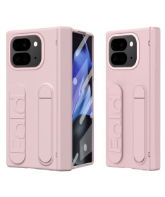 Coque Google Pixel 10 Pro Fold Multifonction | ECHELON
