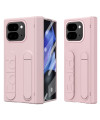 Coque Google Pixel 10 Pro Fold Multifonction | ECHELON