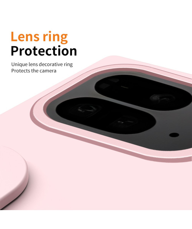 Coque Google Pixel 10 Pro Fold Multifonction | ECHELON