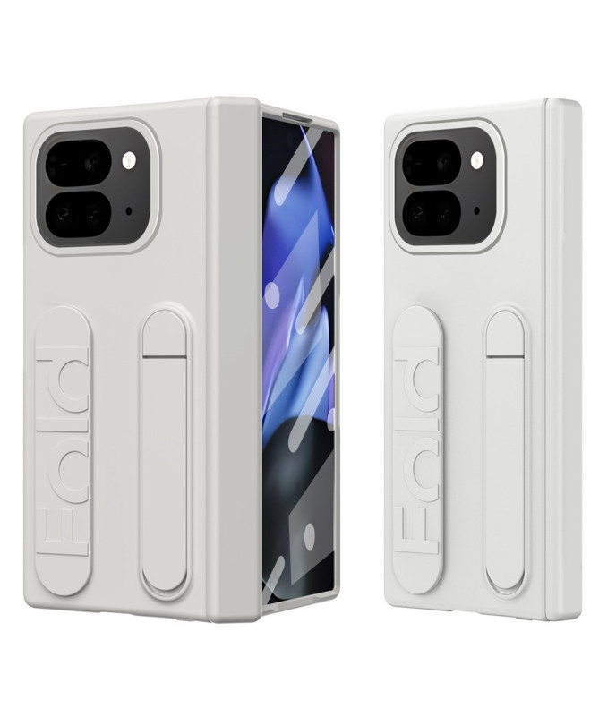 Coque Google Pixel 10 Pro Fold Multifonction | ECHELON