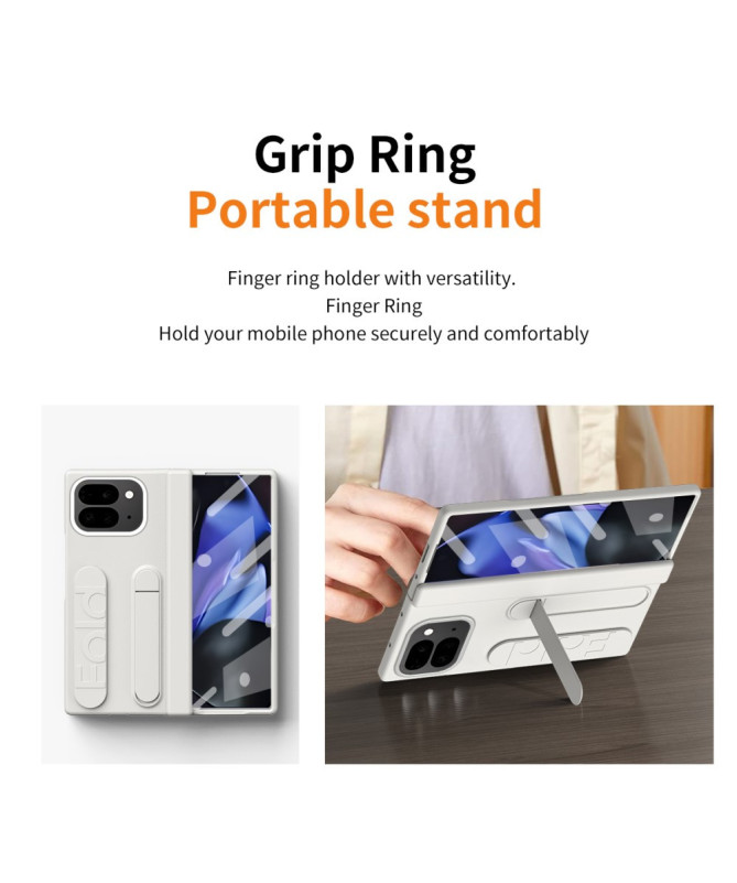 Coque Google Pixel 10 Pro Fold Multifonction | ECHELON