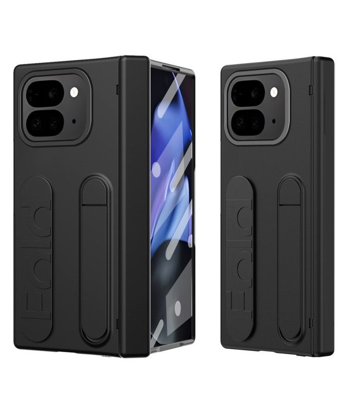 Coque Google Pixel 10 Pro Fold Multifonction | ECHELON