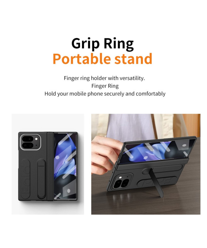Coque Google Pixel 10 Pro Fold Multifonction | ECHELON