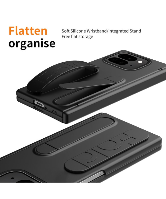 Coque Google Pixel 10 Pro Fold Multifonction | ECHELON