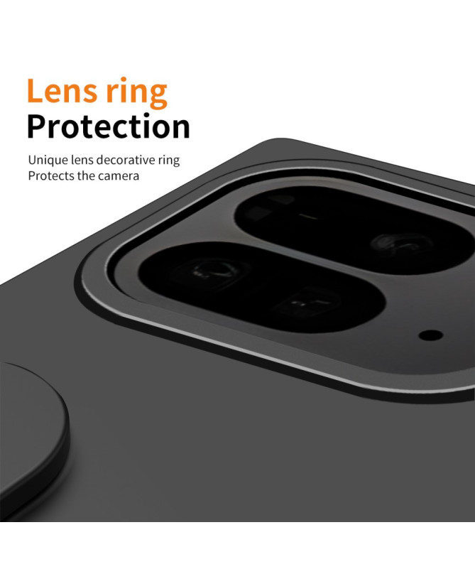 Coque Google Pixel 10 Pro Fold Multifonction | ECHELON