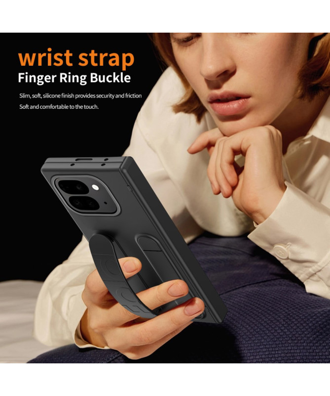 Coque Google Pixel 10 Pro Fold Multifonction | ECHELON