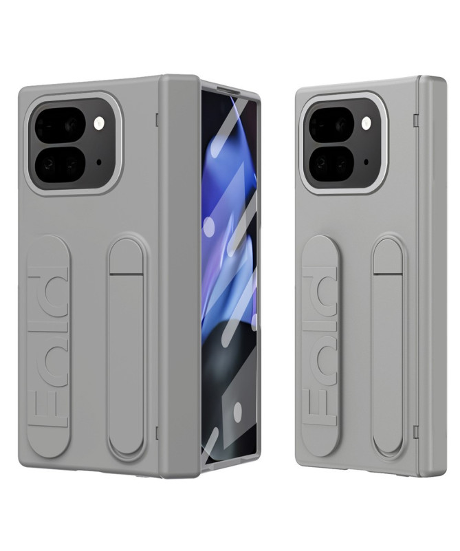 Coque Google Pixel 10 Pro Fold Multifonction | ECHELON