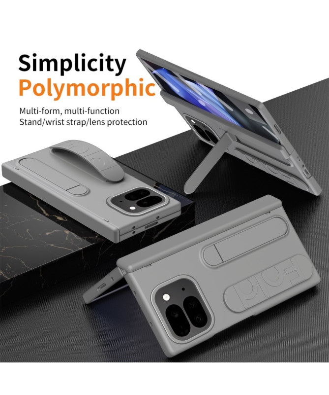 Coque Google Pixel 10 Pro Fold Multifonction | ECHELON