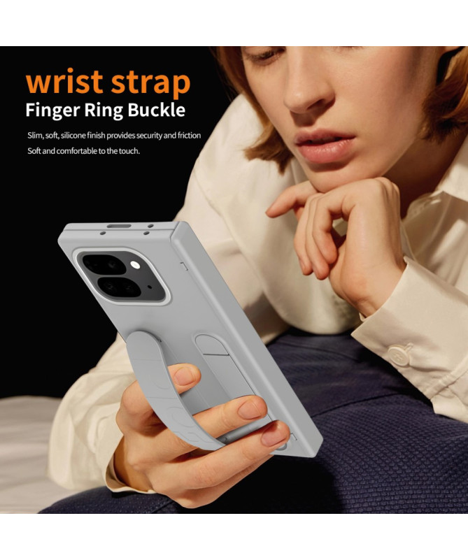 Coque Google Pixel 10 Pro Fold Multifonction | ECHELON