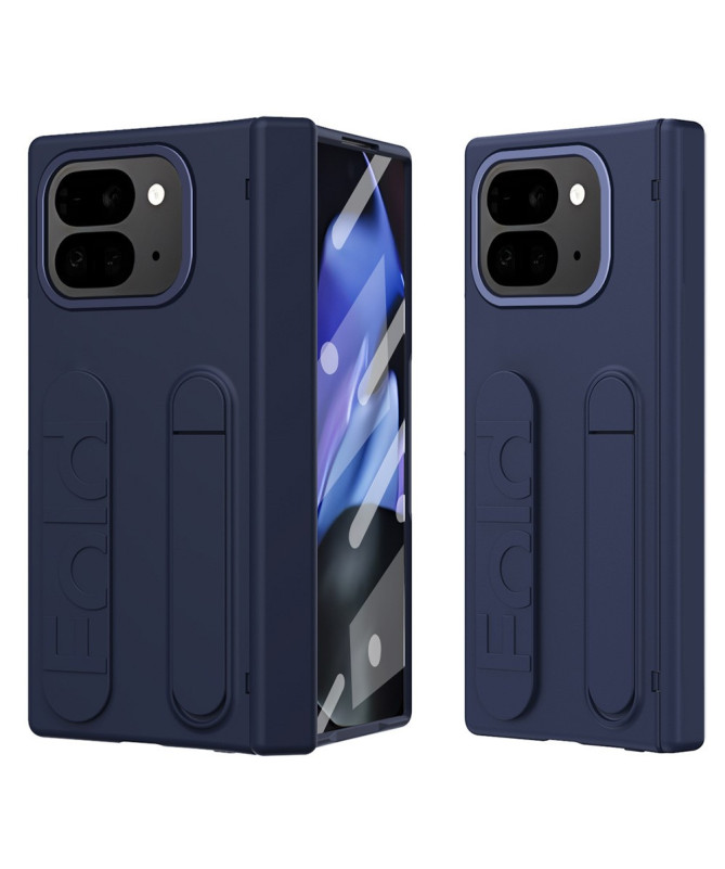 Coque Google Pixel 10 Pro Fold Multifonction | ECHELON