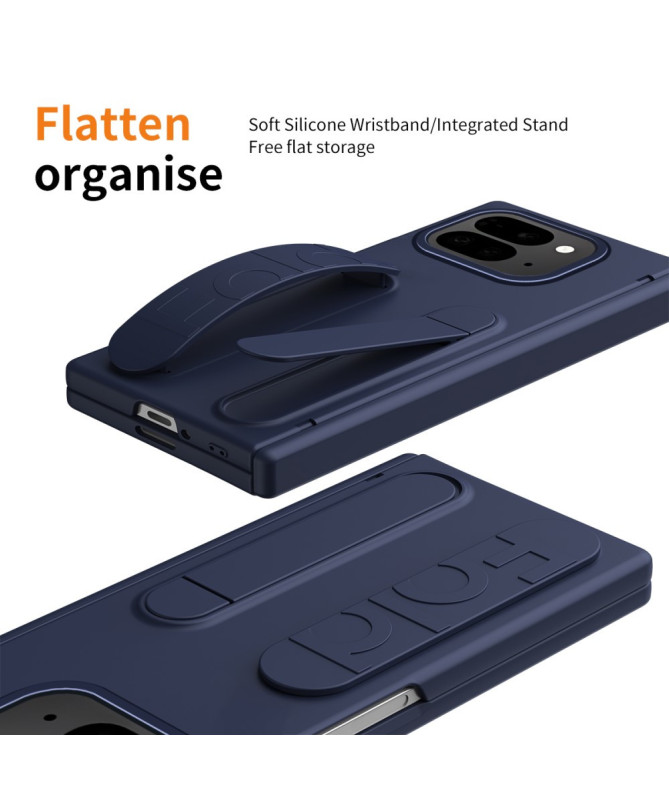 Coque Google Pixel 10 Pro Fold Multifonction | ECHELON