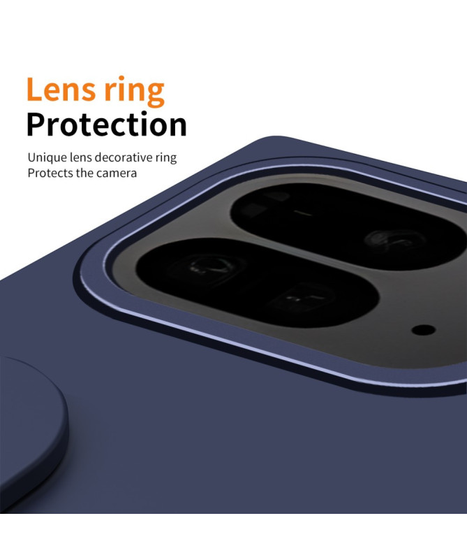 Coque Google Pixel 10 Pro Fold Multifonction | ECHELON