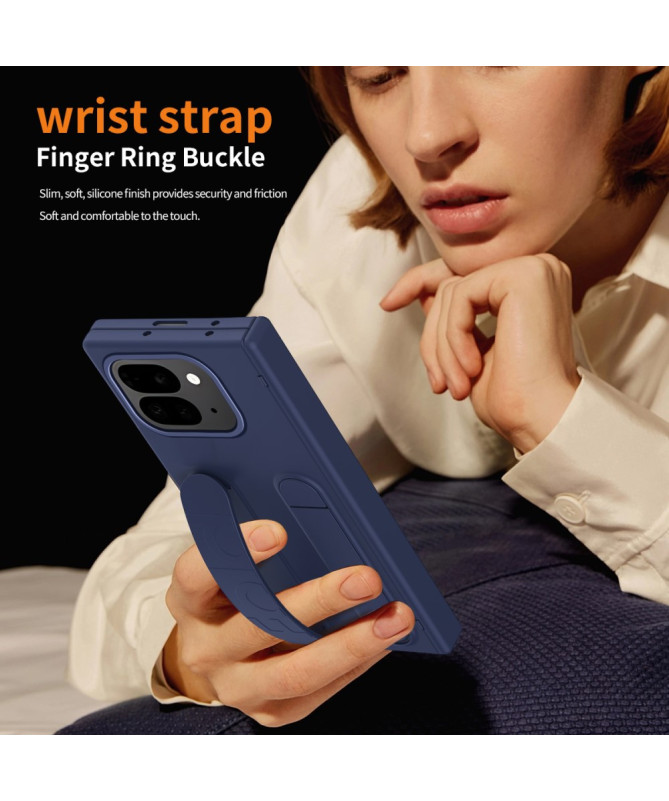 Coque Google Pixel 10 Pro Fold Multifonction | ECHELON