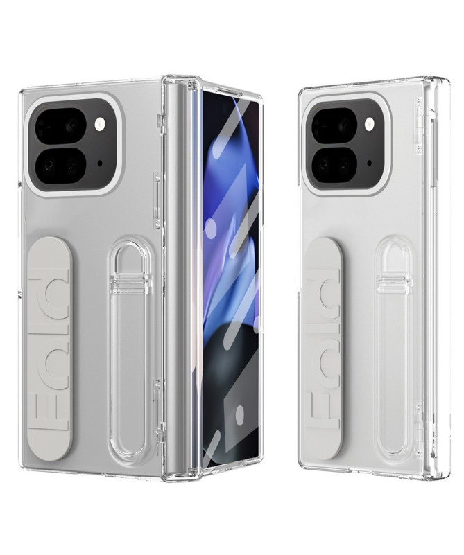 Coque Google Pixel 10 Pro Fold Multifonction | ECHELON