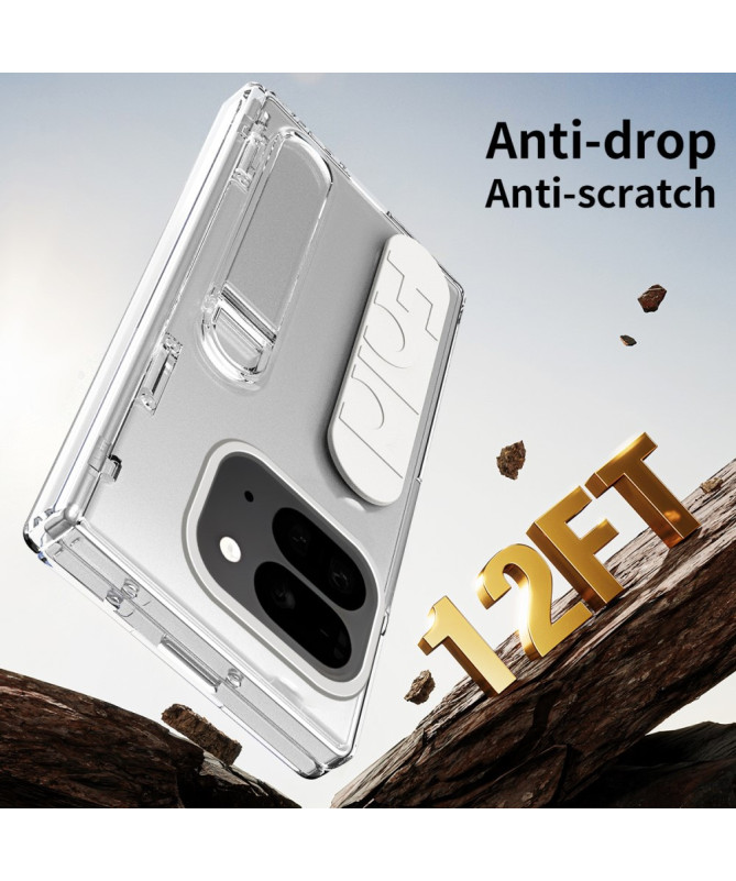 Coque Google Pixel 10 Pro Fold Multifonction | ECHELON