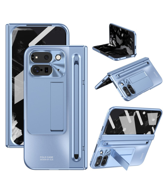 Coque Google Pixel 10 Pro Fold avec Support et Stylet | HORIZON