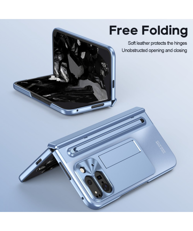 Coque Google Pixel 10 Pro Fold avec Support et Stylet | HORIZON