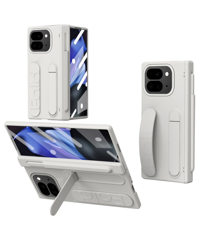 Coque Google Pixel 10 Pro Fold avec Support | LOCKSTAY