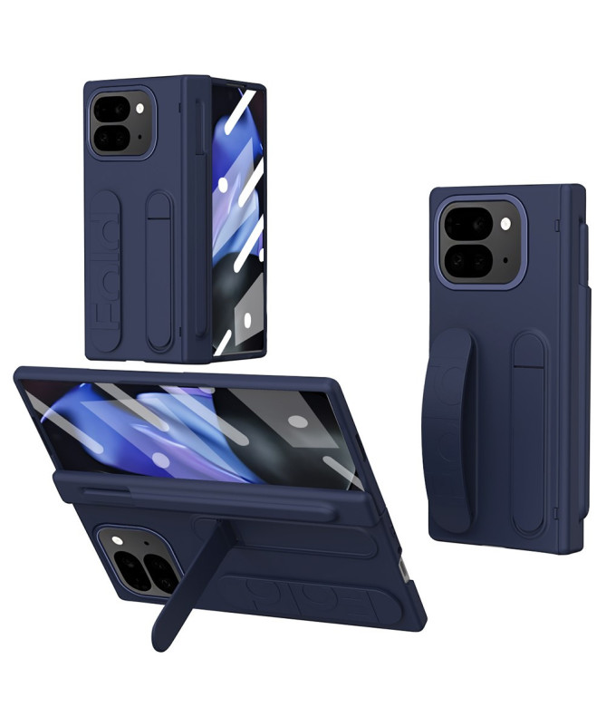 Coque Google Pixel 10 Pro Fold avec Support | LOCKSTAY