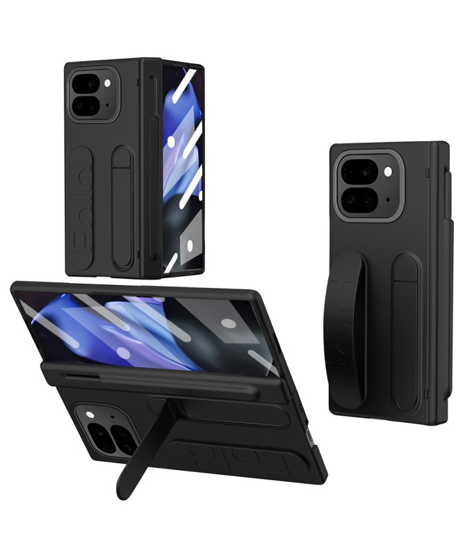 Coque Google Pixel 10 Pro Fold avec Support | LOCKSTAY