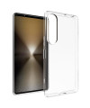 Coque Sony Xperia 1 VII Prem's Transparente
