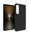 Coque Sony Xperia 1 VII Basique Noire