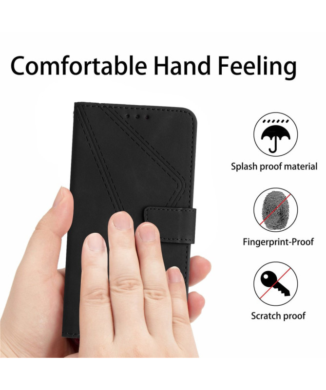 Housse Google Pixel 9a Design Géométrique | Astoria