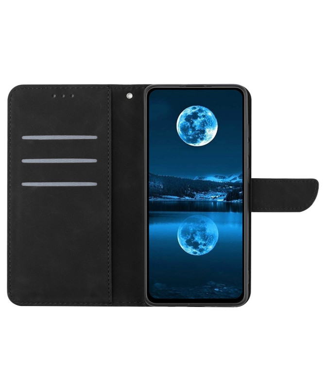 Housse Google Pixel 9a Design Géométrique | Astoria