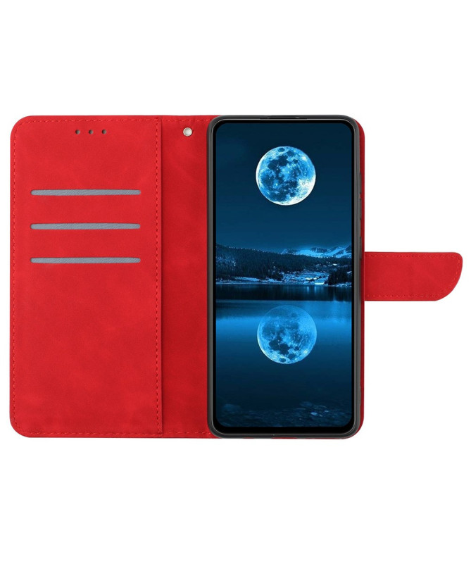 Housse Google Pixel 9a Design Géométrique | Astoria