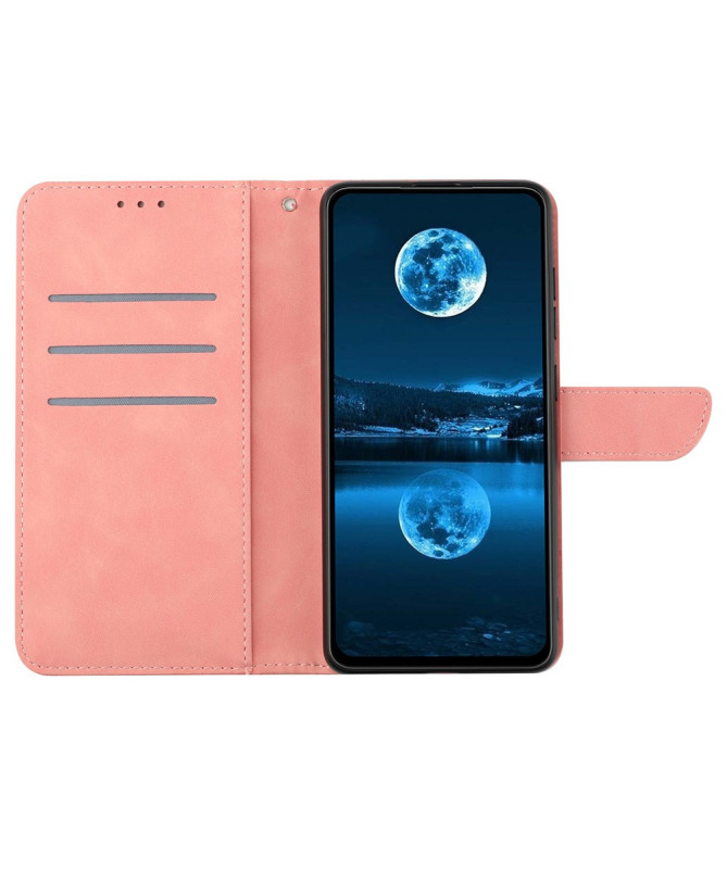 Housse Google Pixel 9a Design Géométrique | Astoria