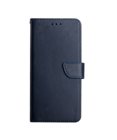 Housse Google Pixel 9a Smooth Touch Cuir