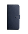 Housse Google Pixel 9a Smooth Touch Cuir
