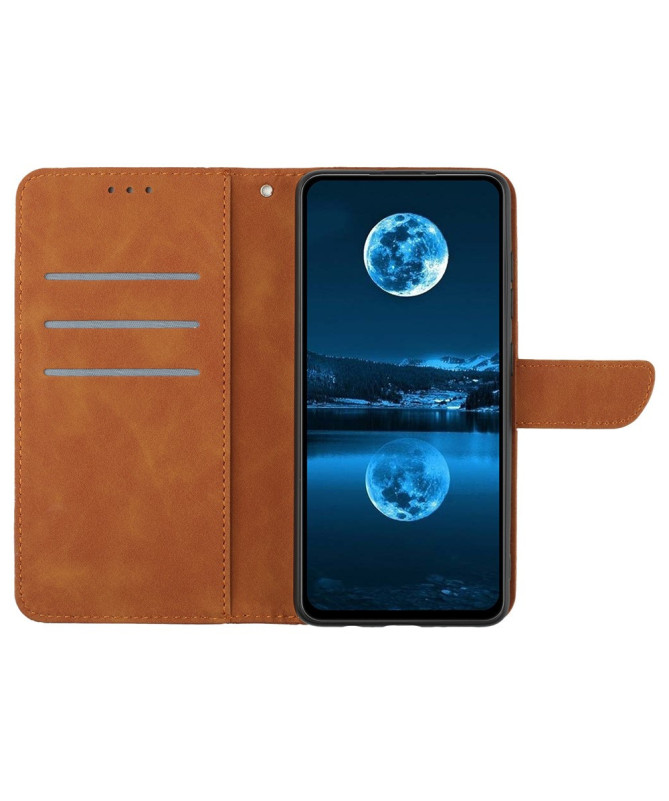 Housse Google Pixel 9a Design Géométrique | Astoria